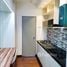1 Bilik Tidur Apartmen for rent at Residensi Setiawangsa @ Keramat Au3, Ulu Kelang, Kuala Lumpur, Kuala Lumpur