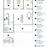 ขายบ้านเดี่ยว 3 ห้องนอน ใน ไสไทย, กระบี่, ไสไทย, เมืองกระบี่, กระบี่, ไทย