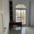 6 chambre Maison for sale in Banten, Cipondoh, Tangerang, Banten