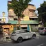 8 Habitación Tienda en venta en Pademangan, Jakarta, Pademangan, Jakarta Utara, Jakarta, Indonesia