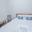 Студия Квартира в аренду в RoomQuest The Peak Patong Hill , Патонг