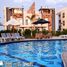 2 chambre Appartement à vendre à Marseilia Beach 4., Sidi Abdel Rahman