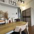 Estudio Departamento en alquiler en Sentul, Bandar Kuala Lumpur, Kuala Lumpur, Kuala Lumpur, Malasia
