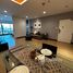 1 спален Квартира в аренду в Somerset Park Suanplu, Thung Mahamek