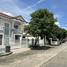 4 спален Дом в аренду в Pruksa Village 5 Wongwaen-Rattanathibet, Bang Mae Nang, Bang Yai