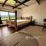 2 Bedroom Villa for rent in Rong Wua Daeng, Chiang Mai, Rong Wua Daeng, San Kamphaeng, Chiang Mai, Thailand