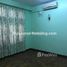 9 Bedroom House for rent in Yangon, Kamaryut, Western District (Downtown), Yangon