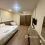 1 Bedroom Villa for rent in Chiang Rai, Rop Wiang, Mueang Chiang Rai, Chiang Rai