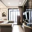 Studio Apartment for rent at Ashton Chula-Silom, Si Phraya