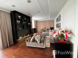 4 Bedroom Apartment for rent at MARQUE Sukhumvit, Khlong Tan Nuea