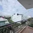 Studio Nhà mặt tiền for rent in Khuê Mỹ, Đà Nẵng, Khuê Mỹ, Ngũ Hành Sơn, Đà Nẵng