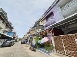 4 Bedroom Villa for sale at Phairot Village, Bang Na, Bang Na