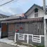 Mueang Chiang Rai, 치앙 라이PropertyTypeNameBedroom, 금지 du, Mueang Chiang Rai