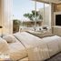 2 침실 MAG 22에서 판매하는 타운하우스, Meydan Gated Community