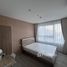 1 Bedroom Condo for sale at Ideo Charan 70 - Riverview, Bang Phlat