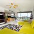3 спален Квартира на продажу в The Breeze Hua Hin, Нонг Кае, Хуа Хин, Прачуап Кири Кхан