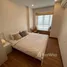 1 chambre Appartement à louer à , Khlong San