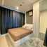 2 спален Квартира на продажу в Aspire Erawan, Pak Nam