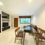 3 Bedroom House for sale at Nirvana Define Srinakarin-Rama 9, Saphan Sung, Saphan Sung