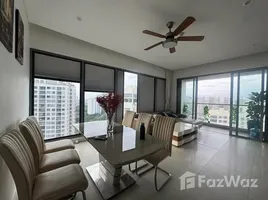 3 Habitación Apartamento en alquiler en Diamond Island, Binh Trung Tay, District 2, Ho Chi Minh City, Vietnam