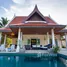 4 Bedroom House for sale in Thailand, Rawai, Phuket Town, Phuket, Thailand