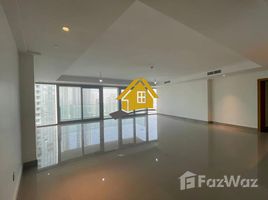 4 спален Квартира на продажу в Opera Grand, Burj Khalifa Area, Downtown Dubai, Дубай