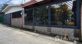 Unités disponibles à Santa Lucía