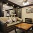 2 Bedroom Condo for rent at Centurion Park, Sam Sen Nai
