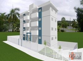 2 Bedroom Apartment for sale at Parque Santos Dumont, Votorantim, Votorantim