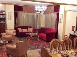 4 Schlafzimmer Appartement zu verkaufen im El Yasmeen 2, El Yasmeen