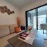 1 Bedroom Apartment for rent at Elio Del Nest, Bang Na, Bang Na, Bangkok