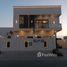 5 chambre Villa à vendre à Al Zaheya Gardens., Al Zahya, Ajman, Émirats arabes unis