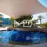 在Al Naseem Residences A出售的2 卧室 住宅, Al Bandar, Al Raha Beach
