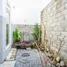 5 Phòng ngủ Nhà mặt tiền for rent in Hòa Hải, Đà Nẵng, Hòa Hải