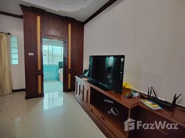 1 Bedroom Apartment for sale at Hua Hin Condotel & Resort Taweeporn, Hua Hin City, Hua Hin, Prachuap Khiri Khan