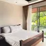 3 Bedroom Villa for rent at Baan Wana Pool Villas, Si Sunthon