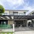 4 Bedroom House for sale at Centro Bangna, Bang Kaeo, Bang Phli, Samut Prakan, Thailand
