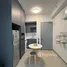 Studio Appartement zu vermieten im Clarinet @ Taman Desa Tebrau, Johor Bahru, Pulai