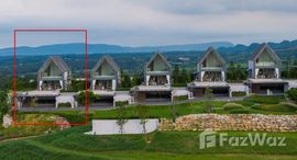 ยูนิตมือสองและให้เช่า