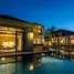 5 Bedroom Villa for rent at Fusion Resort & Villas Da Nang, Hoa Hai, Ngu Hanh Son, Da Nang