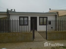 2 Habitación Casa for rent in Argentina, Rio Grande, Tierra Del Fuego, Argentina