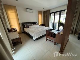 3 спален Дом for sale in Laguna Golf Phuket Club, Чернг Талай, Чернг Талай