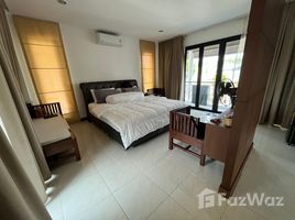 3 спален Вилла for sale in Laguna Golf Phuket Club, Чернг Талай, Чернг Талай