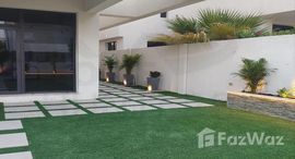 Available Units at West Yas