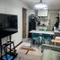 2 спален Квартира в аренду в Studio One Zone Condo, Phlapphla