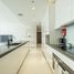 2 Schlafzimmer Appartement zu verkaufen im The Residences at District One, Mohammed Bin Rashid City (MBR), Dubai