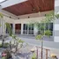บ้านเดี่ยว 2 ห้องนอน ให้เช่า ในโครงการ ลีโอ รีสอร์ท, สามพระยา, ชะอำ, เพชรบุรี, ไทย