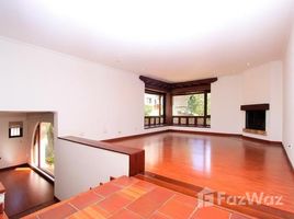 3 Habitaciones Apartamento en venta en , Cundinamarca CALLE 127 C #78A - 32