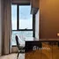 1 Bedroom Condo for rent at Q Chidlom-Phetchaburi , Makkasan