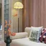 3 Habitación Adosado en alquiler en Hai Chau II, Da Nang, Hai Chau II, Hai Chau